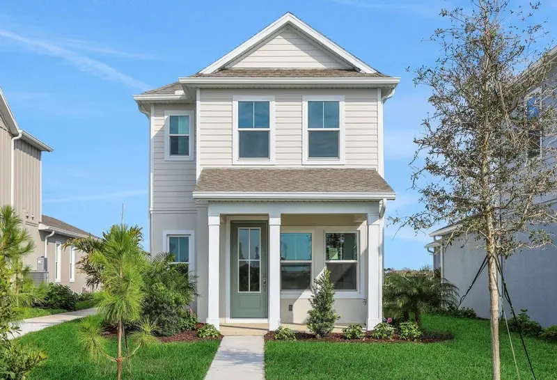 9081 Cormack Ln, FL