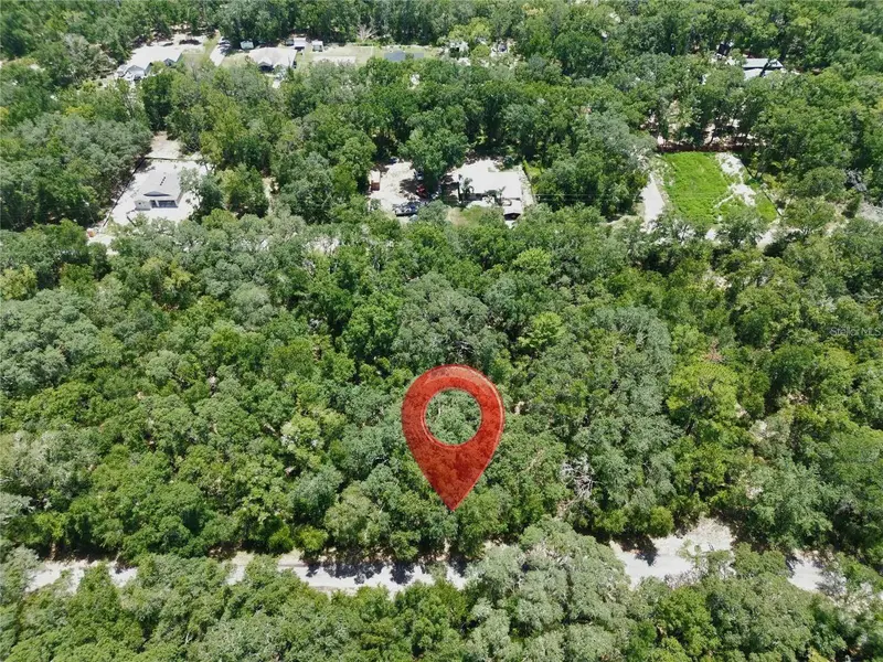 Tbd Fisher Lane Dr, FL