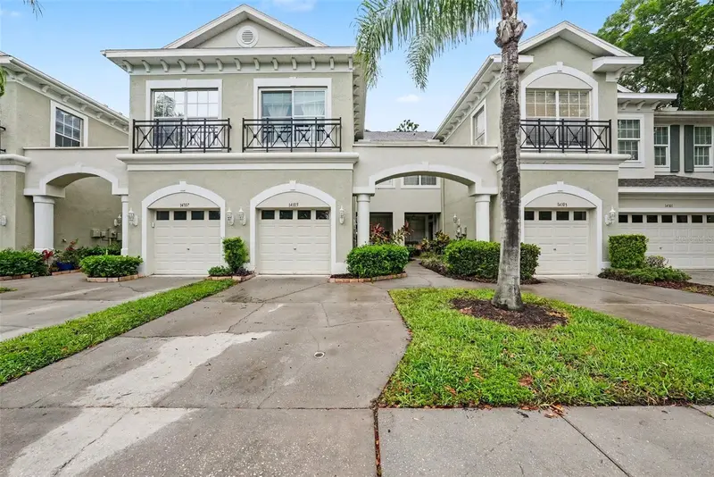 14105 Waterville Cir, FL