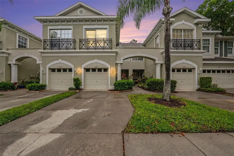 14105 Waterville Cir, FL