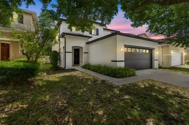 17500 Glenapp Dr, FL