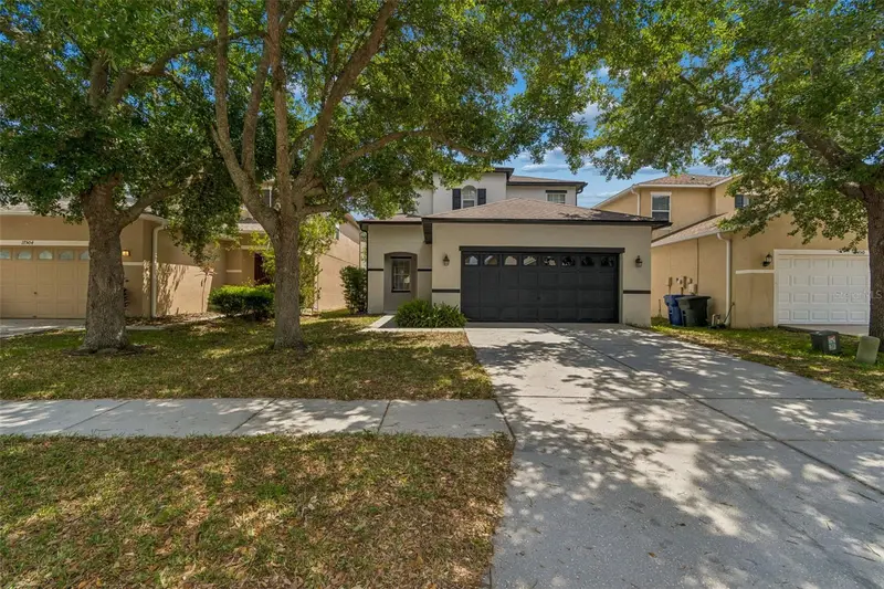 17500 Glenapp Dr, FL