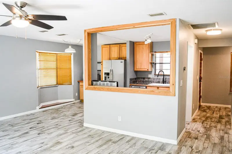 3526 Nw 53rd Ter, FL