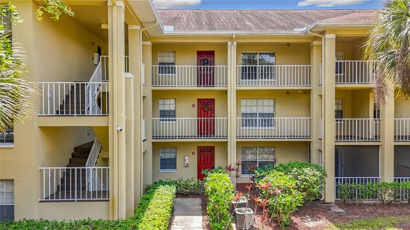 2690 Coral Landings Blvd #516, FL