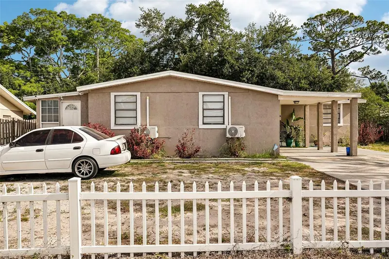 603 60th Ave W, FL