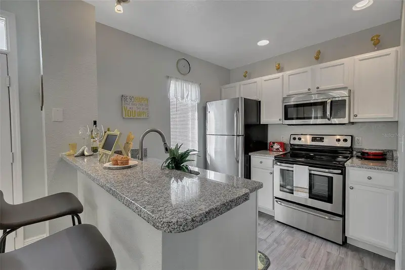 4561 Yellowgold Rd E #102, FL