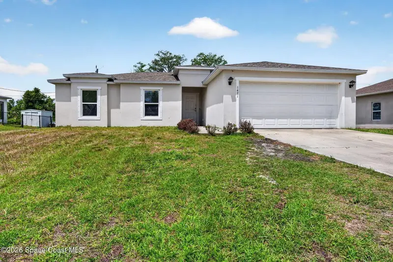 1471 Palau St Se, FL