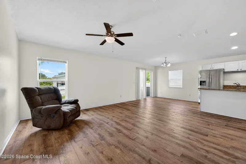 1471 Palau St Se, FL