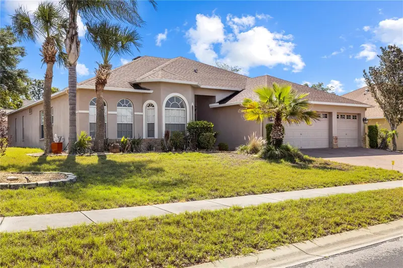 5096 Brightstone Pl, FL