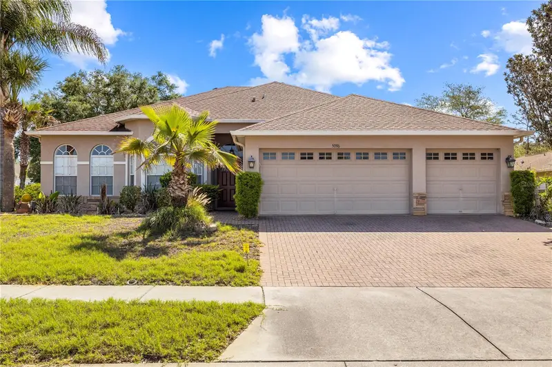 5096 Brightstone Pl, FL
