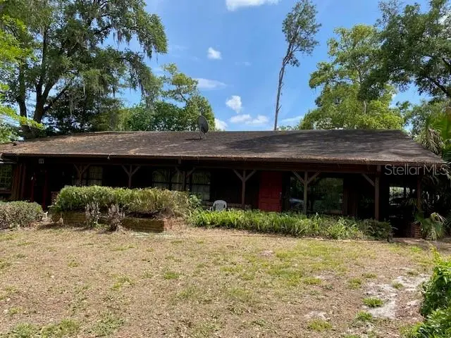 716 Alpine St, FL