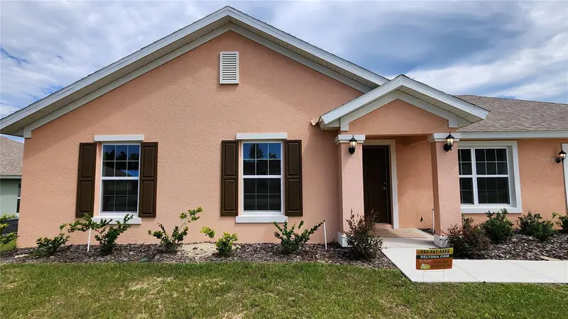 680 W Marguerita Dr, FL