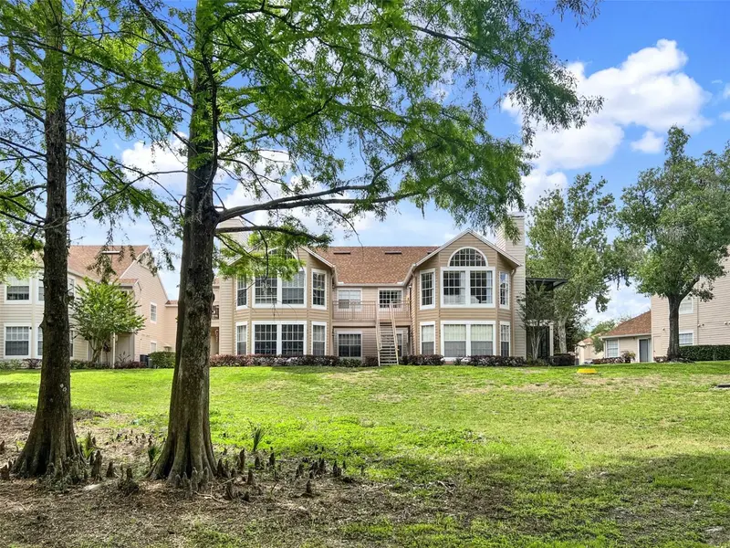652 Roaring Dr #230, FL