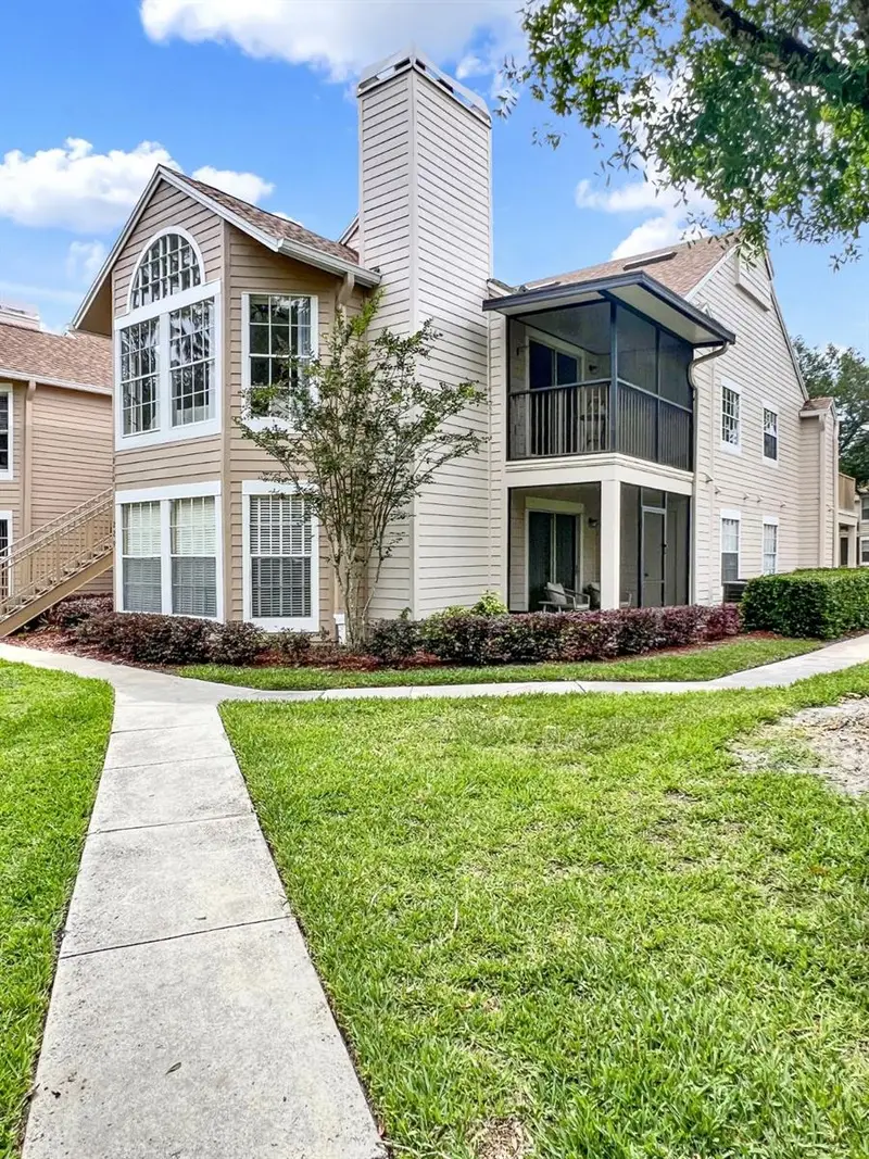 652 Roaring Dr #230, FL