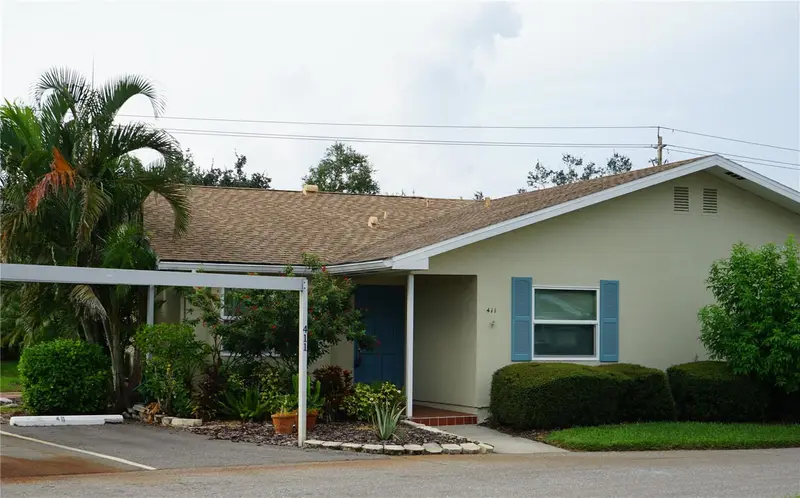 411 Bloom Ct #2a, FL