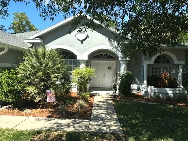 66 Lone Pine St, FL