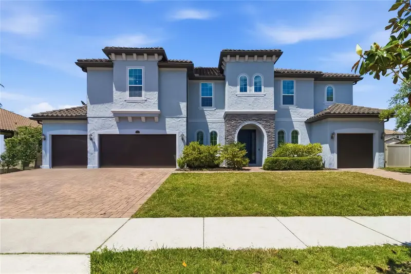 659 Red Haven Ln, FL