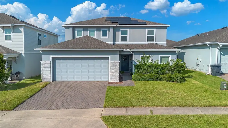 548 Ogelthorpe Dr, FL