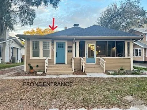 541 Margaret Ct, FL