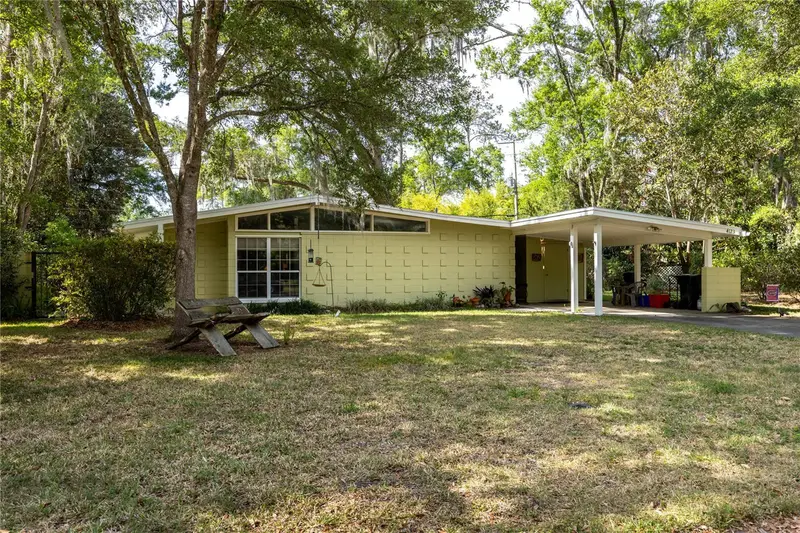4123 Nw 18th Pl, FL