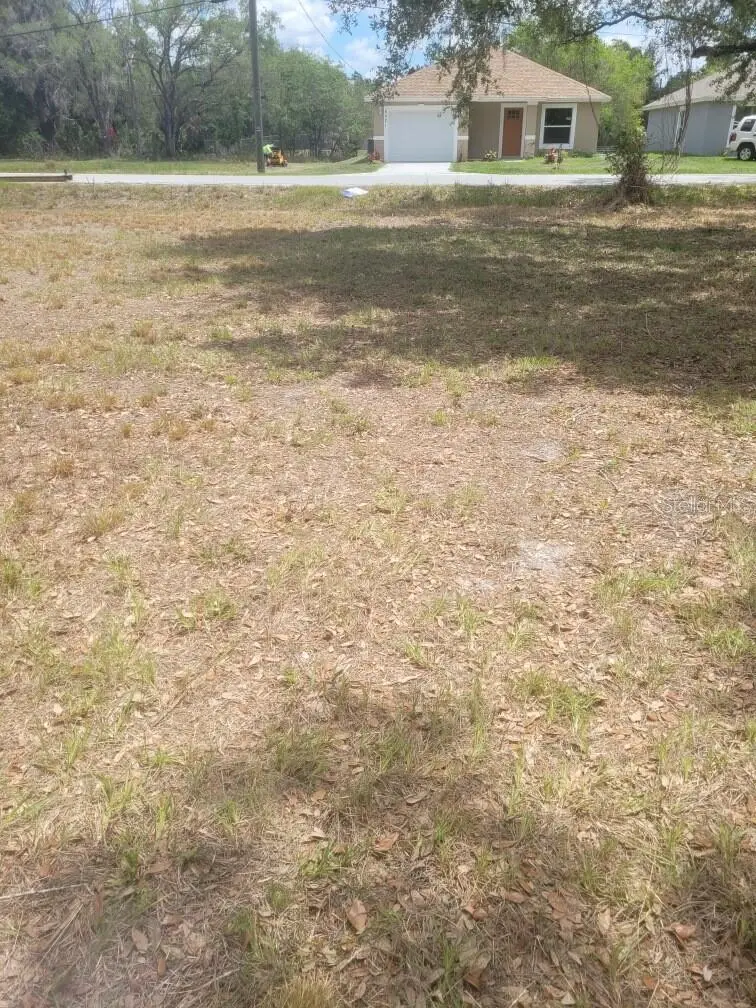 0 Central Ave, FL
