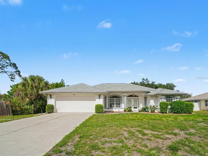 1290 Mccrory St, FL
