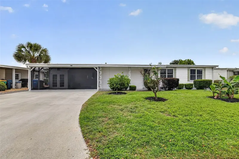 720 Bengal Ave, FL