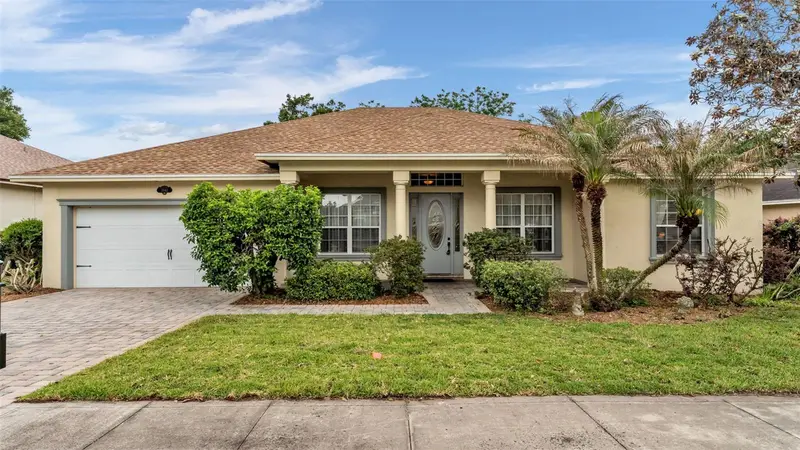 3940 Sunnywood Cir, FL