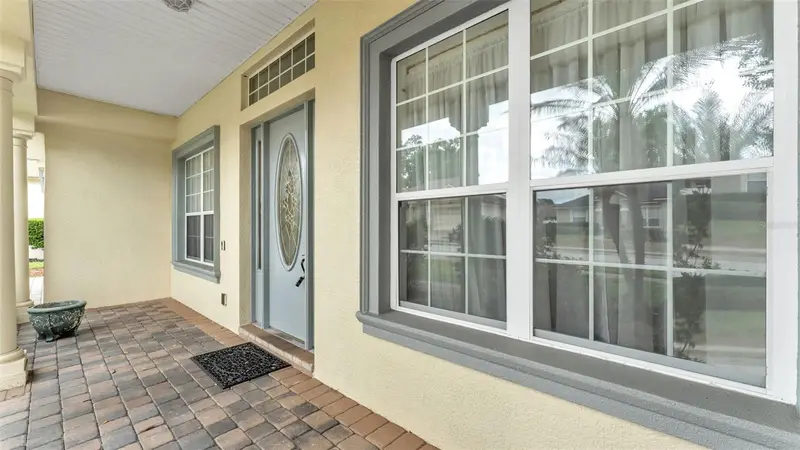 3940 Sunnywood Cir, FL