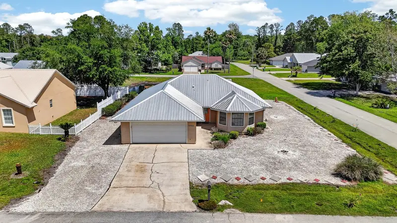 7200 Andrew Jackson St, FL