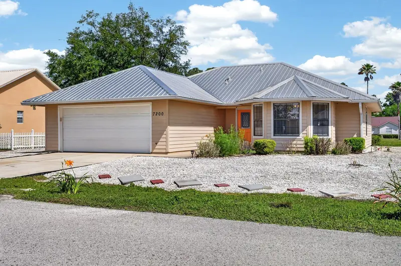 7200 Andrew Jackson St, FL
