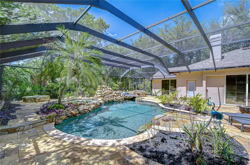 5820 Audubon Manor Blvd, FL