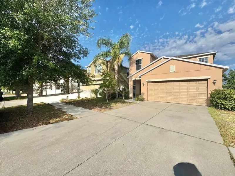 6533 Trent Creek Dr, FL