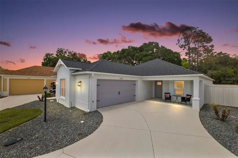3725 Sugarberry Ln, FL