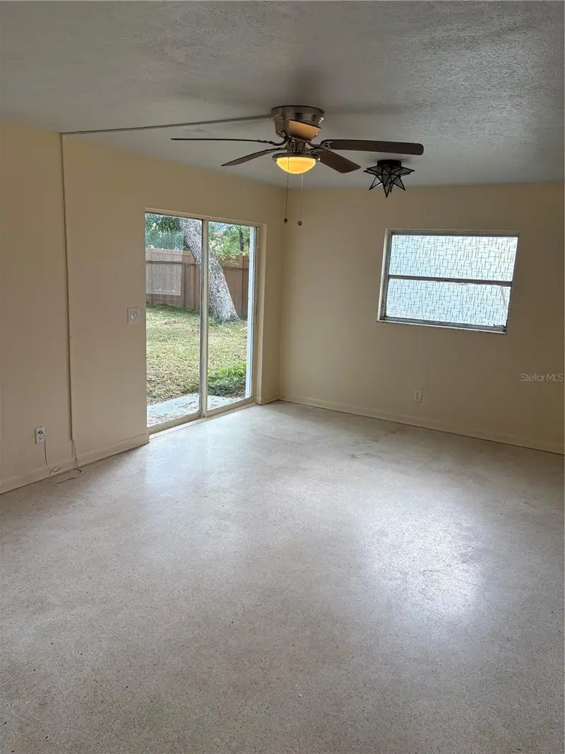 5107 E 120th Ave, FL