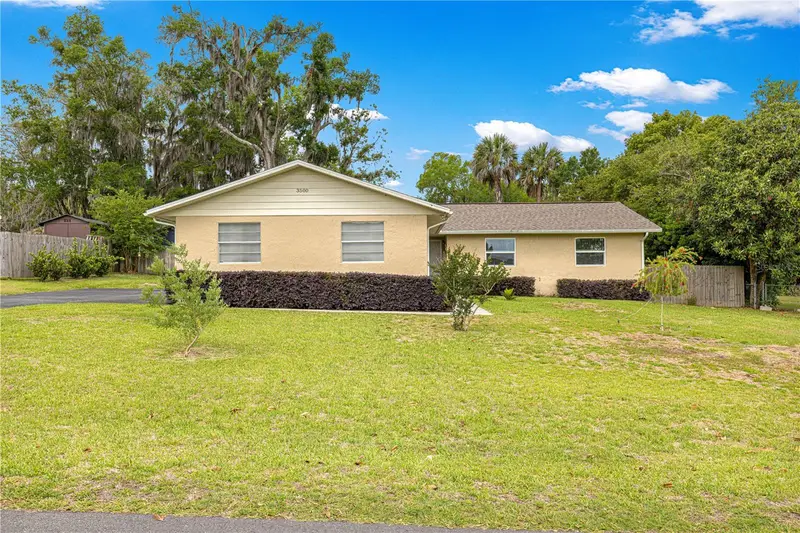 3500 Se 31st Ter, FL