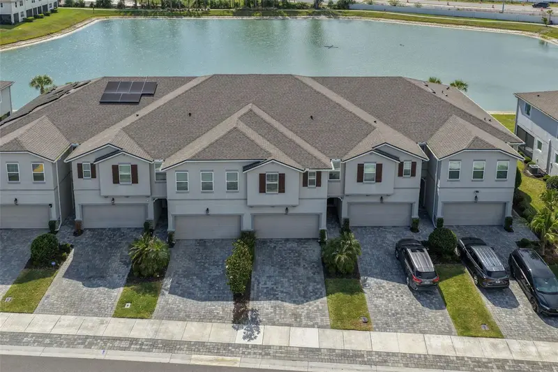 4317 Cloud Hopper Way, FL