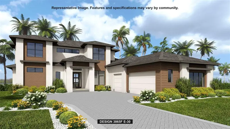 3908 Butte Trl, FL