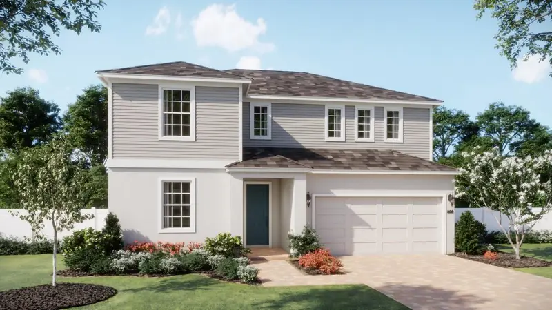 1966 Columbus Path, FL