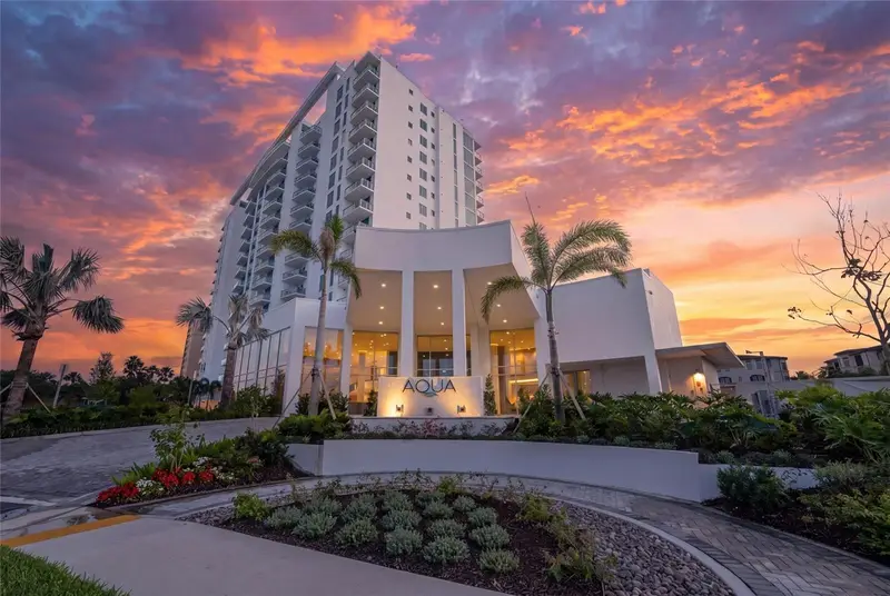 5713 Bowen Daniel Dr. #505, FL