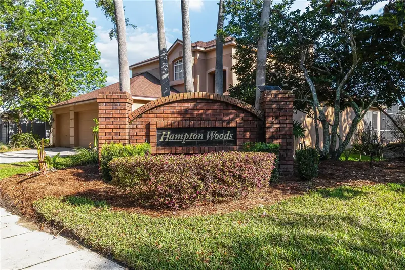 677 Buckhaven Loop, FL