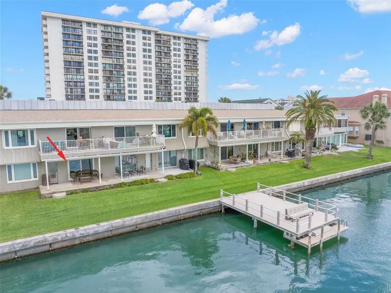 400 Larboard Way #106, FL