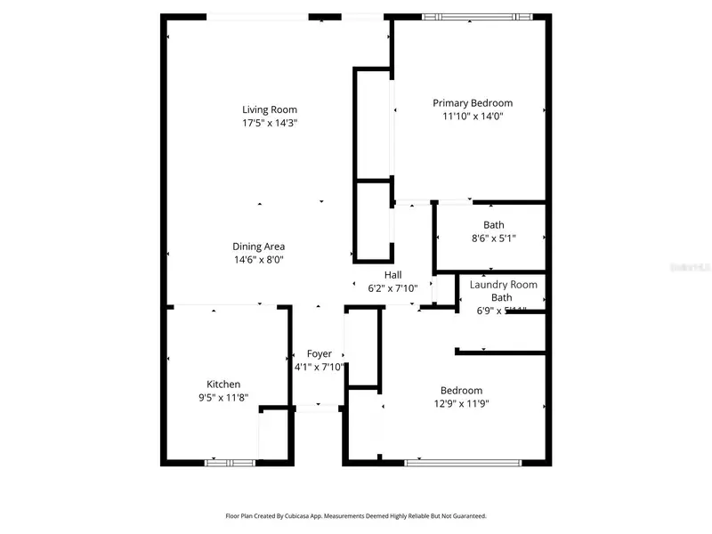 400 Larboard Way #106, FL