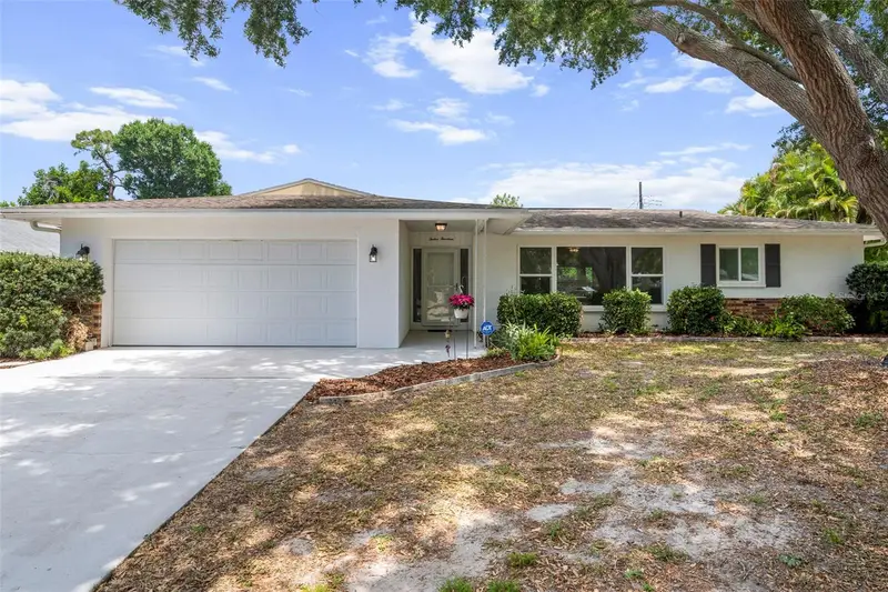 1214 Poplar Ave, FL