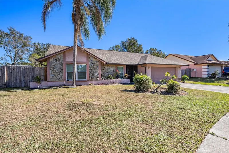 1606 Dusty Rose Ln, FL