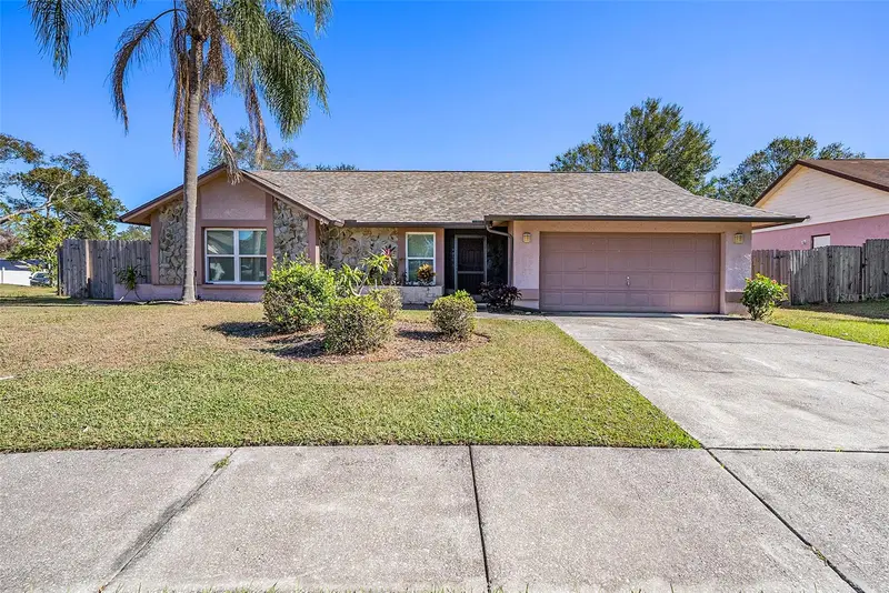 1606 Dusty Rose Ln, FL