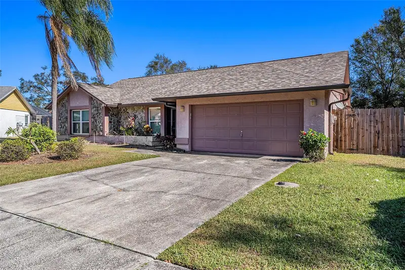1606 Dusty Rose Ln, FL