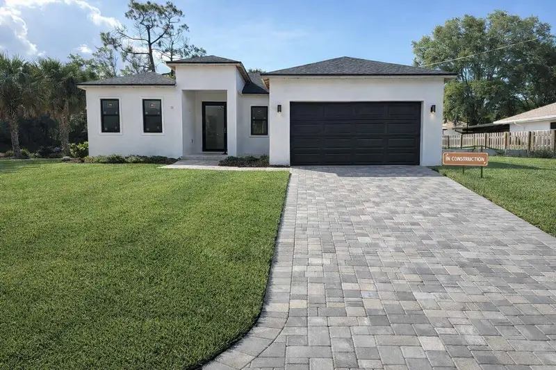 3407 Culpepper Ter, FL