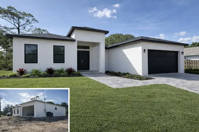 3407 Culpepper Ter, FL