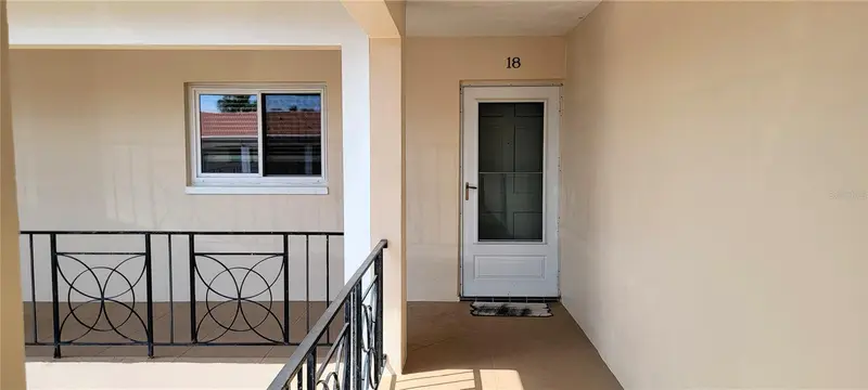 10351 Regal Dr #18, FL